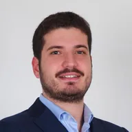 Alexandre Bastolli