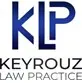 Keyrouz Law Practice logo