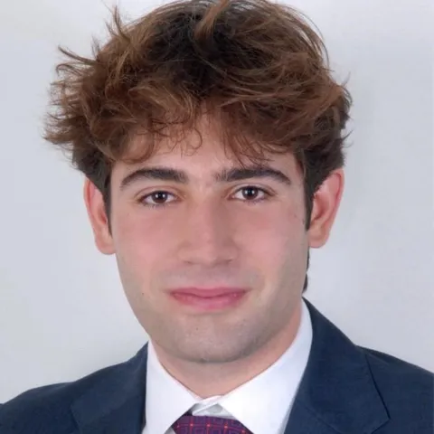 Rayan Krab, Founder of Juris Legal Advisors