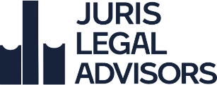 Juris Legal Advisors